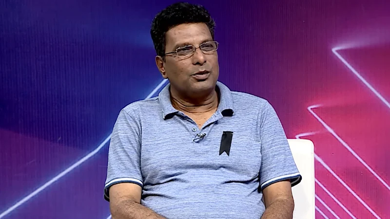 মারা গেছেন অভিনেতা শামস সুমন