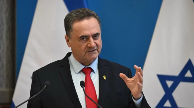 খামেনির উত্তরসূরিকেও হত্যা করা হবে: ইসরায়েল