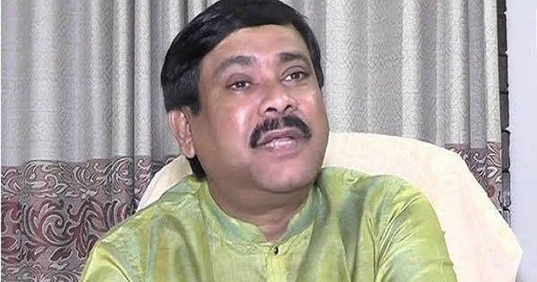 সাবেক মেয়র সাক্কু ‘কৌসুলি’ মনোনয়ন ফরম নেবেন আজ