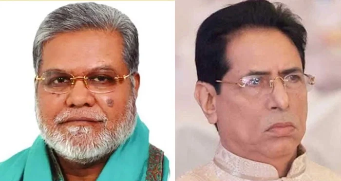 শেষ চেষ্টায়ও প্রার্থী থাকতে পারলেন না মুন্সী ও গফুর ভূঁইয়া