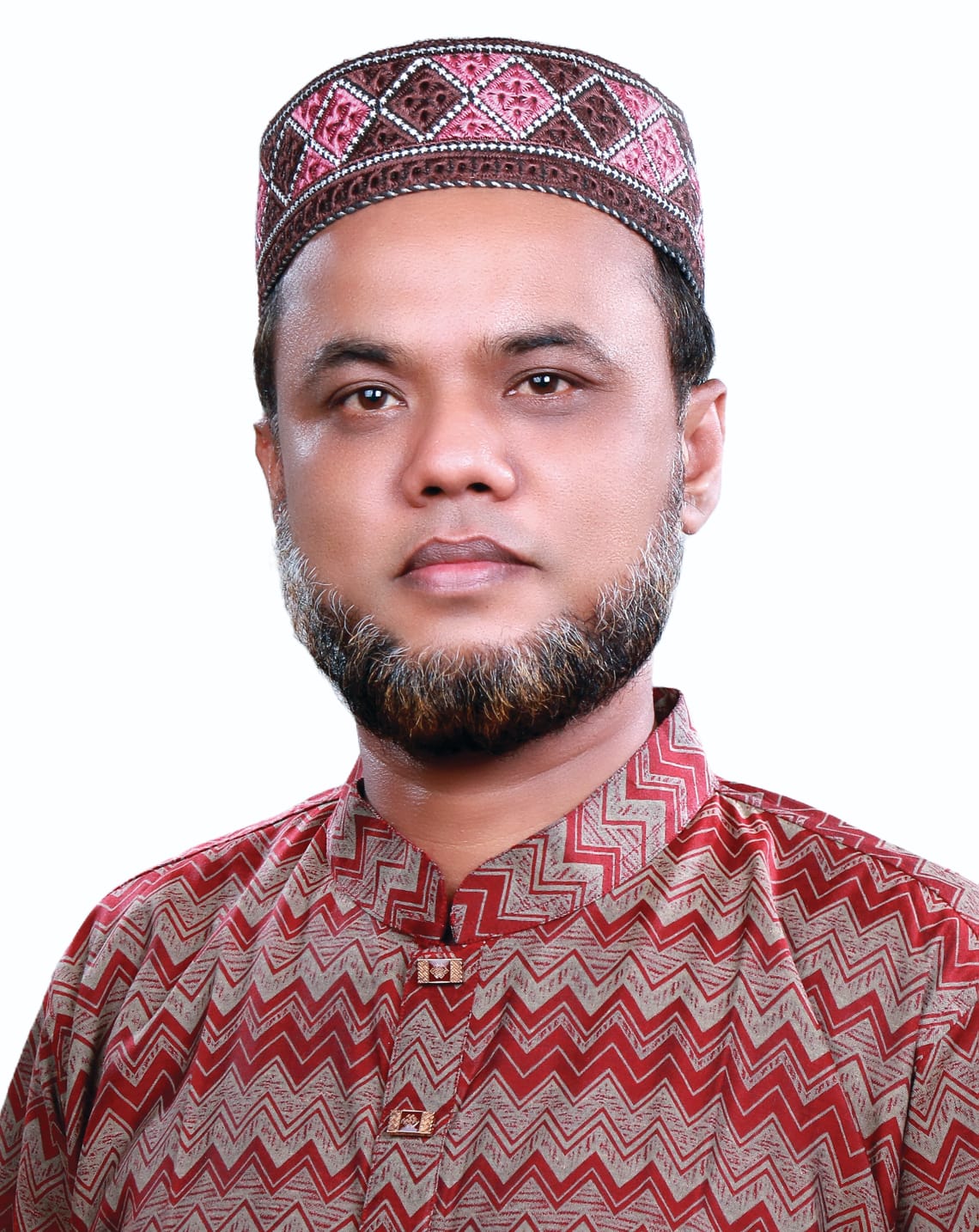 শিক্ষাব্যবস্থায় আনন্দ ও বাস্তবমুখী শিক্ষার অনুষঙ্গ যোগ করার প্রয়োজন