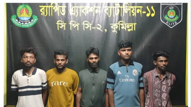 বুলেট বৈরাগী হত্যাকাণ্ডের ঘটনায় চারজনের ১৬৪ ধারায় জবানবন্দি, একজন রিমান্ডে