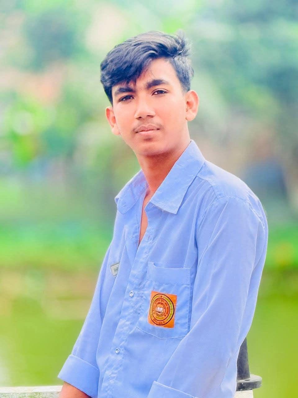এবার স্কুলে যাওয়ার পথে নিখোঁজ দশম শ্রেণির শিক্ষার্থী