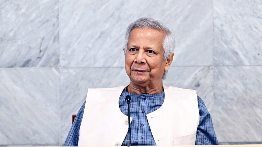 ডিসেম্বরের প্রথম সপ্তাহে নির্বাচনের তারিখ ঘোষণা