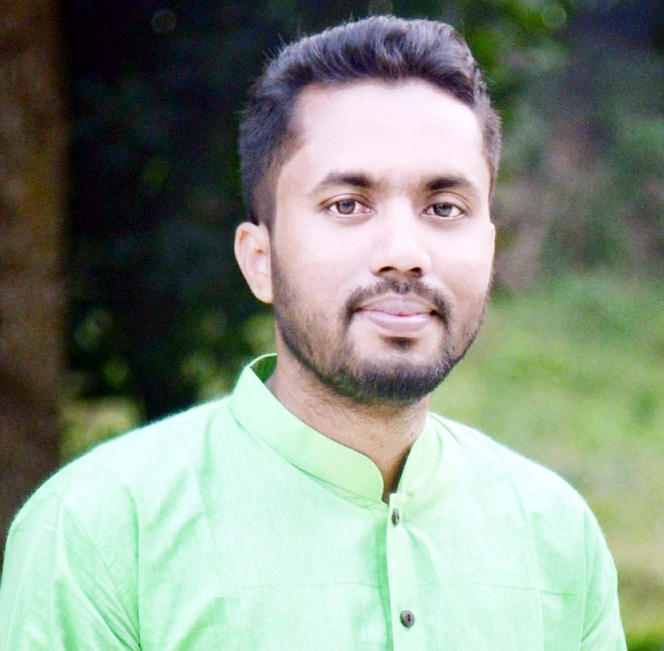 দারিদ্র পেরিয়ে কুমিল্লা বিশ্ববিদ্যালয়ের মোসাহিদের বিসিএস জয়