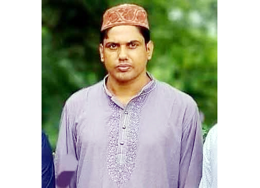 মুরাদনগরে বাড়ীর পাশে যুবকের মরদেহ উদ্ধার,পরিবারের সন্দেহ হত্যা