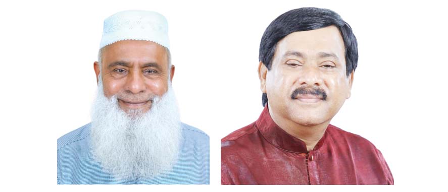 কুমিল্লা-৬ আসনে দুই মনিরুলের ভোটে উজ্জীবিত বিএনপির নেতাকর্মীরা