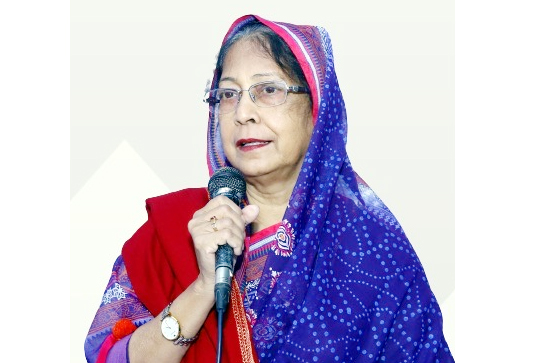 কুমিল্লায় বড় প্রতিষ্ঠান গড়েছেন