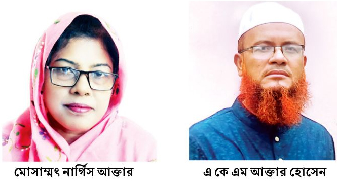 কুমিল্লার সেরা দুইটি শিক্ষাপ্রতিষ্ঠানের প্রধান কর্মস্থলে যেতে পারছেন না
