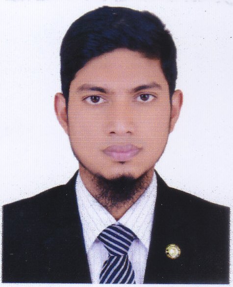 কুমিল্লার মাটি থেকে বিশ্বে: আখতার হামিদ খানের গ্রাম উন্নয়নের দর্শন