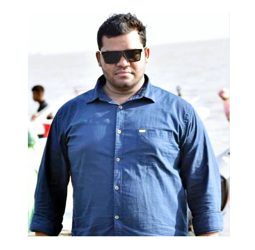 ওমানে সড়ক দুর্ঘটনায় প্রাণ গেল ব্রাহ্মণপাড়ার যুবকের