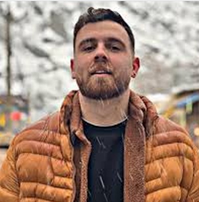 ইসরায়েলি গুপ্তচরের ফাঁসি কার্যকর করল ইরান