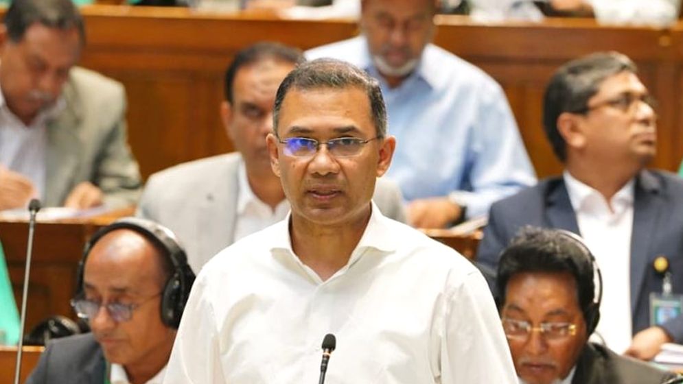 ৩৭৮১৪ পরিবারের ‘নারী প্রধানকে’ ফ্যামিলি কার্ডের মাধ্যমে টাকা দেওয়া হয়েছে : প্রধানমন্ত্রী