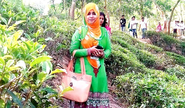 এখন আমার মনে হচ্ছে বিচারটা হবে: ইয়ার হোসেন