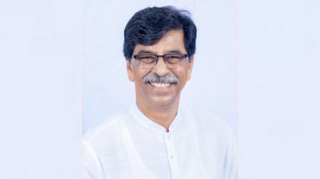 কার্ড বিতরণ তিন ধাপে বাস্তবায়ন হবে: কৃষিমন্ত্রী