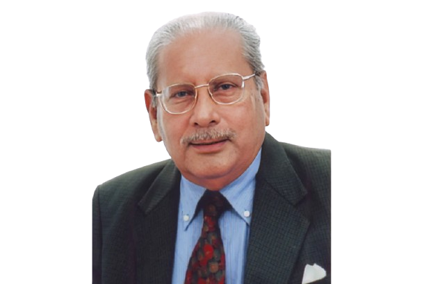 এম কে আনোয়ারের অষ্টম মৃত্যুবার্ষিকীতে পুষ্পস্তবক অর্পণ করলেন বিএনপির মনোনয়ন প্রত্যাশীরা