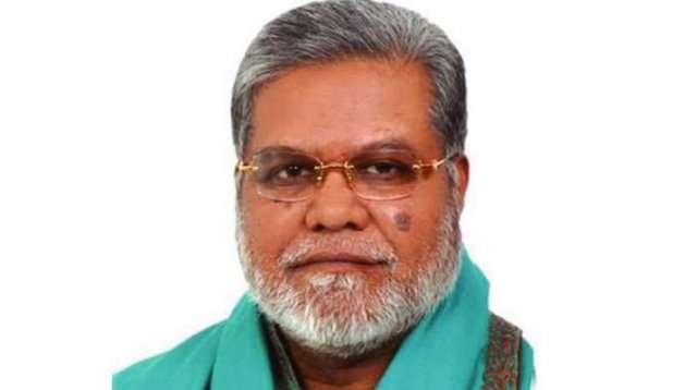 মনোনয়ন বাতিল হয়নি, দাবি মুন্সীর