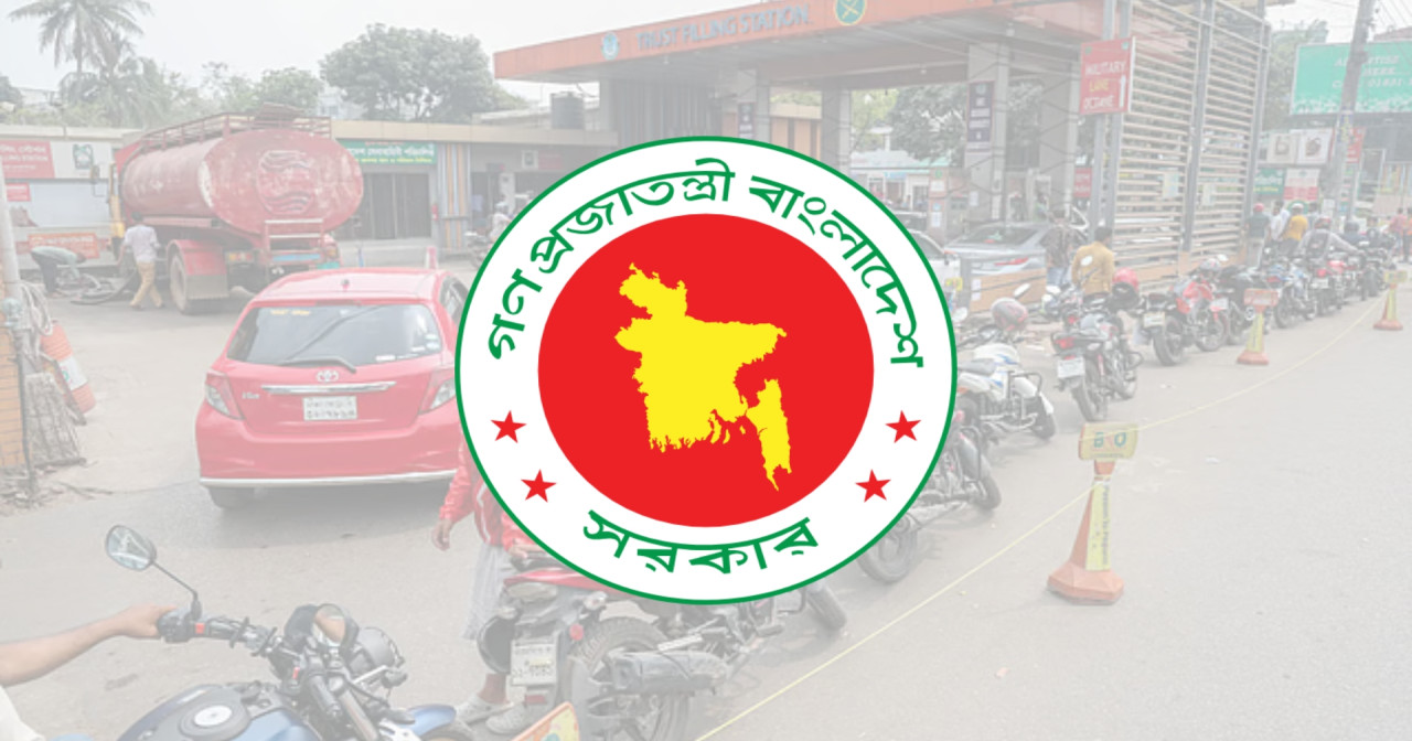 সব জেলায় ভ্রাম্যমাণ আদালত পরিচালনার নির্দেশ