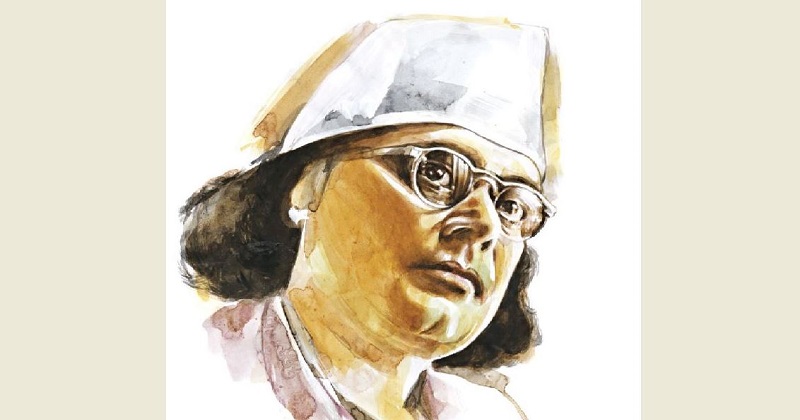 দৌলতপুরে নয়, কুমিল্লা শহরেই হচ্ছে নজরুল জন্মজয়ন্তীর জাতীয় অনুষ্ঠান