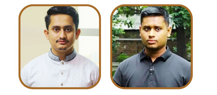 সারজিস-হাসনাতকে ক্ষমা চাইতে আল্টিমেটাম