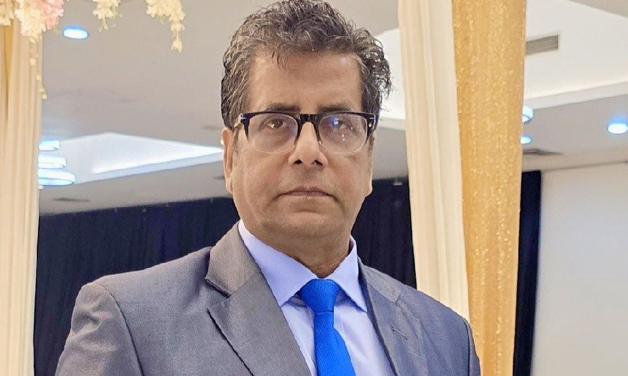 সাংবাদিক আনিস আলমগীর জামিনে কারামুক্ত