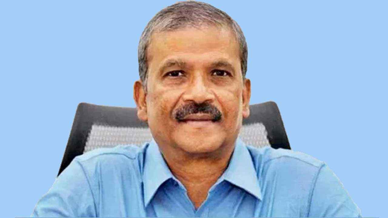 গণহত্যার বিচার আমাদের অন্যতম অঙ্গীকার: আইন উপদেষ্টা