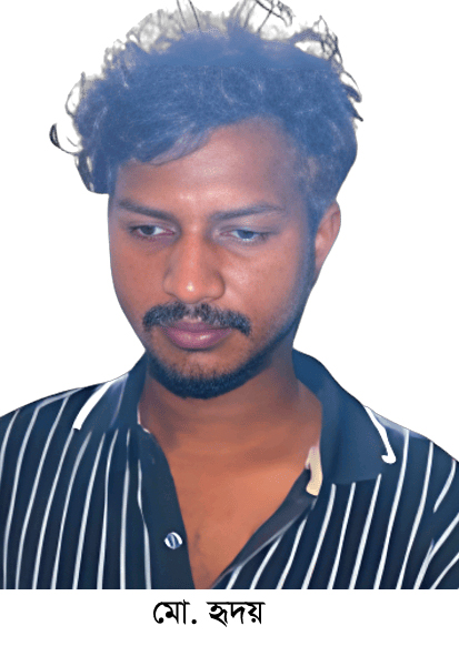 বিআরডিবি চেয়ারম্যান অপহরণ মামলায়