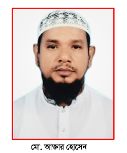 হোমনা ইউসিসিএ লি. (বিআরডিবি) নির্বাচন: সভাপতিসহ ৮ পদের ফল প্রকাশ