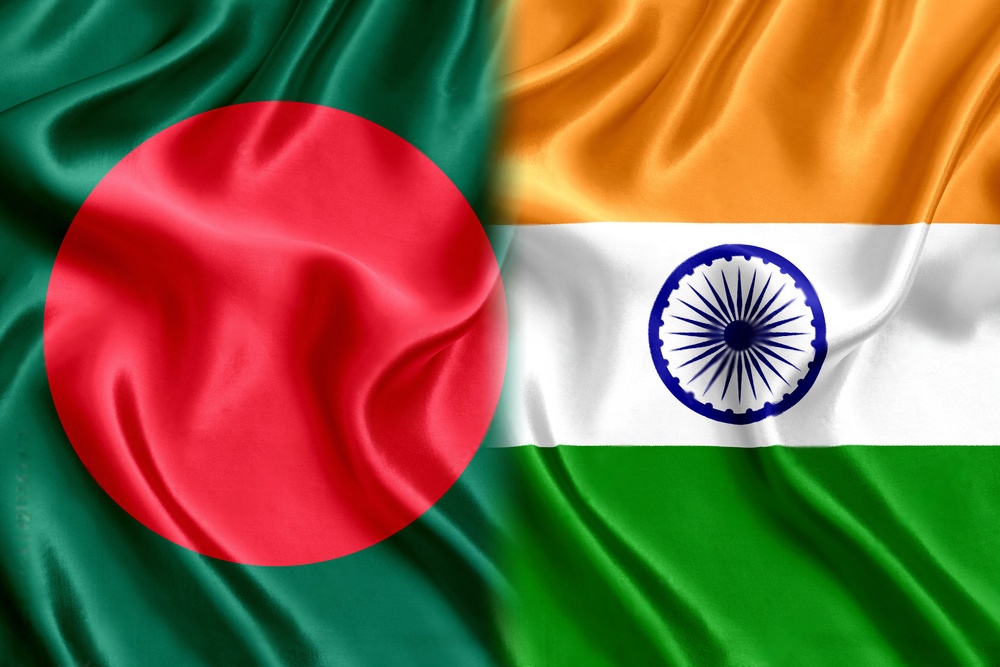 ভারতীয় দূতকে তলব, গণমাধ্যমের সঙ্গে শেখ হাসিনার কথা বলা বন্ধের আহ্বান