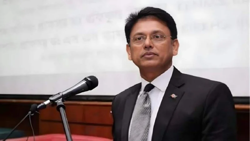 অটোপাসের আর সুযোগ নয়, পরীক্ষা ব্যবস্থায় পরিবর্তনের ইঙ্গিত শিক্ষামন্ত্রীর