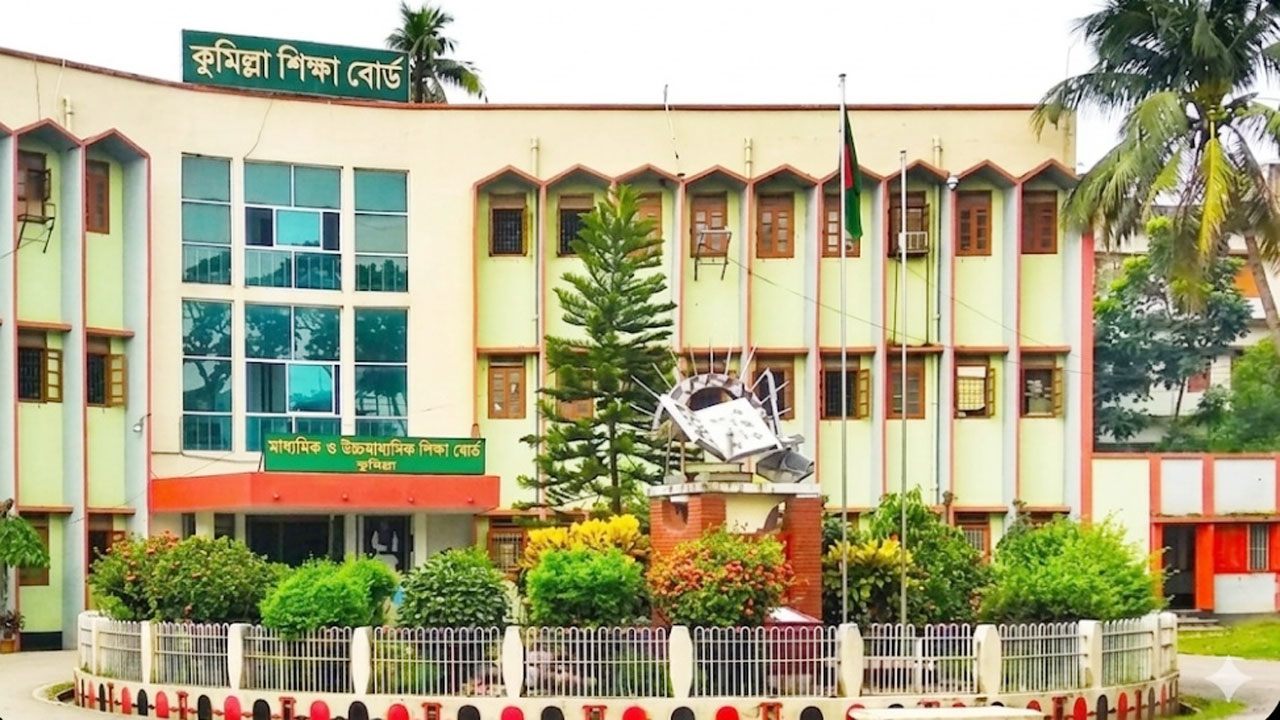 যেভাবে এসএসসি পরীক্ষার ফল জানা যাবে