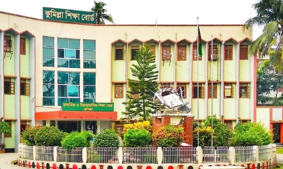 এসএসসির খাতা পুনর্নিরীক্ষণের আবেদনের শেষ দিন আজ