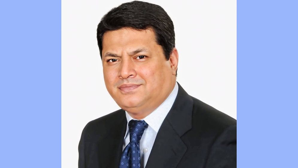 ঝলমে বিনামূল্যে মেডিকেল ক্যাম্প শনিবার