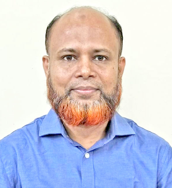 কুমিল্লা বিশ্ববিদ্যালয়ের রেজিস্ট্রারের দায়িত্বে নূরুল করিম চৌধুরী