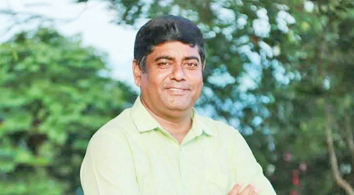 কুমিল্লা বিশ্ববিদ্যালয় থেকে প্রথম  উপাচার্য হলেন সম্ভাবনাময় বাংলাদেশ গড়ার সহযোদ্ধা এম এম শরীফুল করীম