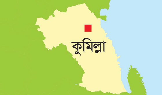 লাকসামে খেলতে গিয়ে পুকুরে ডুবে দুই শিশুর মৃত্যু