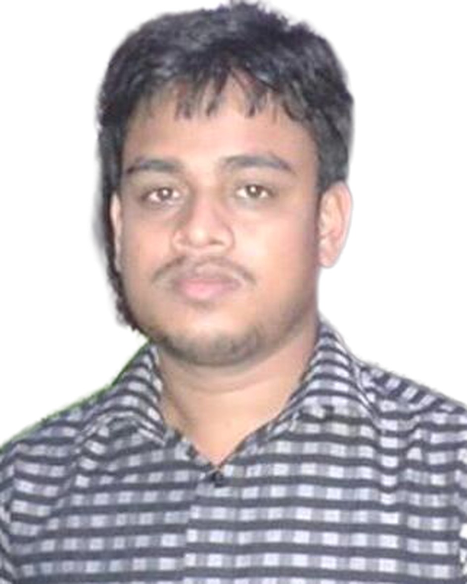 ধরে নিয়ে শিবির সভাপতিকে হত্যা: আইনশৃঙ্খলা বাহিনীর ১৩ জনের বিরুদ্ধে মামলা