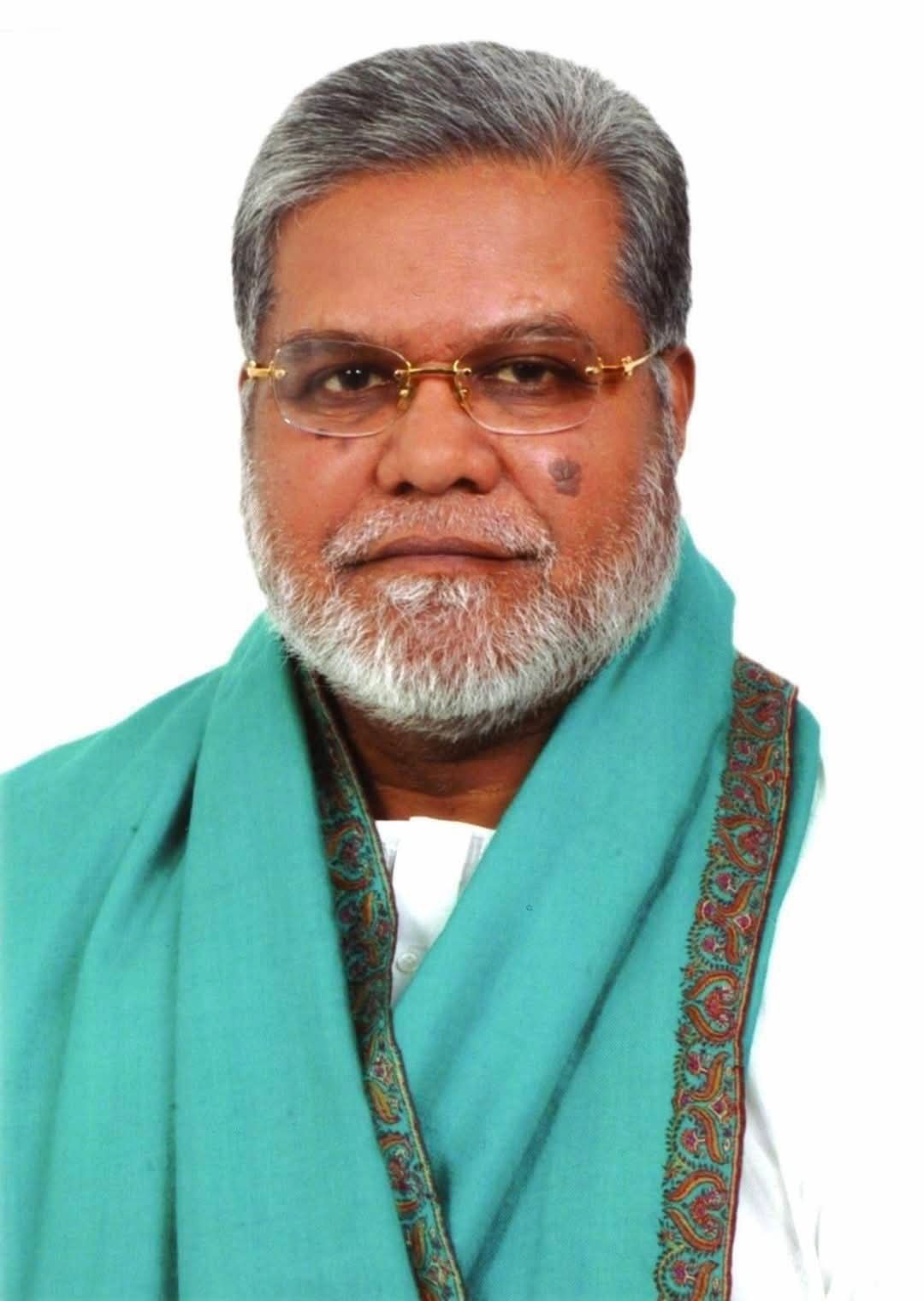 আমার সাথে ওই ছেলের পরিচয় নাই- হাসনাতকে উদ্দেশ্য করে মূন্সী