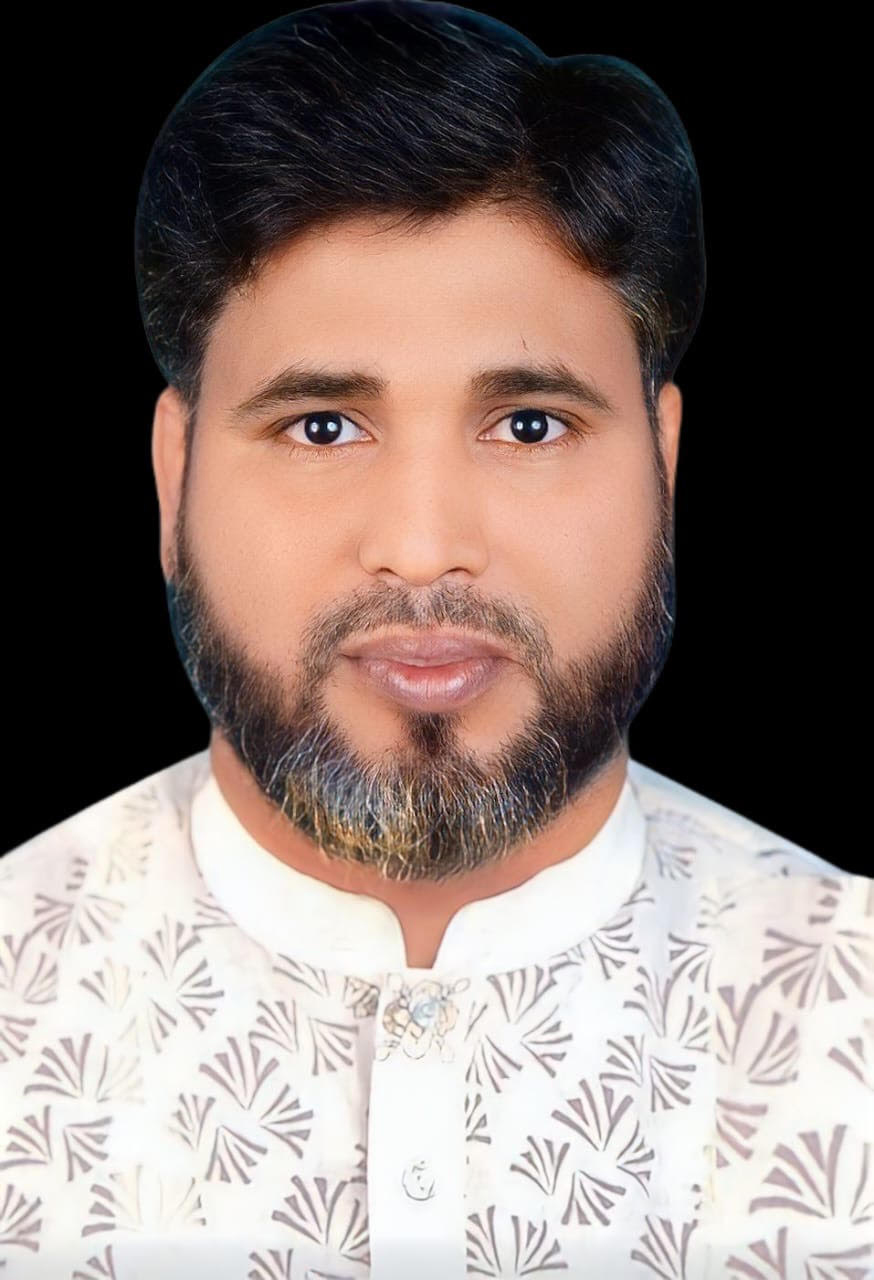 রুবেল হত্যা মামলায় যুবলীগ নেতা গ্রেপ্তার