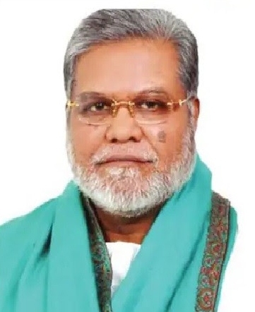 সবার নজর কুমিল্লা-৪ আসনে