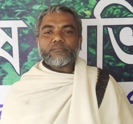 আবু বকর হত্যাচেষ্টা মামলায় আ.লীগ নেতা করিম মেম্বার গ্রেপ্তার