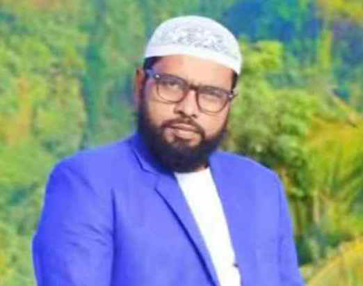 দেবীদ্বারে ভন্ড কবিরাজের কাছে ছোট বোনের ‘জিন ছাড়াতে গিয়ে বড়বোন ধর্ষণের শিকার