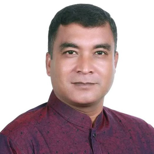 আওয়ামী লীগ ছেড়ে দুধ দিয়ে গোসল করা সেই ইউপি চেয়ারম্যান  গ্রেপ্তার