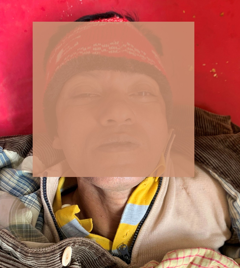 দেবীদ্বারে গাড়ির স্টিয়ারিংয়ে মাথা রেখে ঘুম; ৯৯৯-এ ফোনে পুলিশ উদ্ধার করল চালকের লাশ