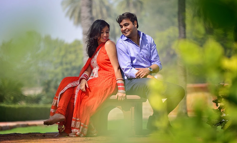 প্রেমে পড়তে ভয় হয় যে কারণে