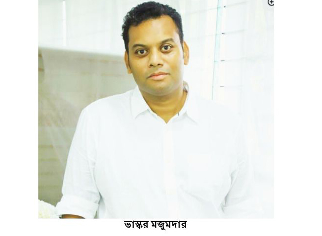 কলসিন্দুর থেকে পাহাড় ছুঁয়ে বিশ্বমঞ্চে বাংলাদেশের নারী ফুটবল
