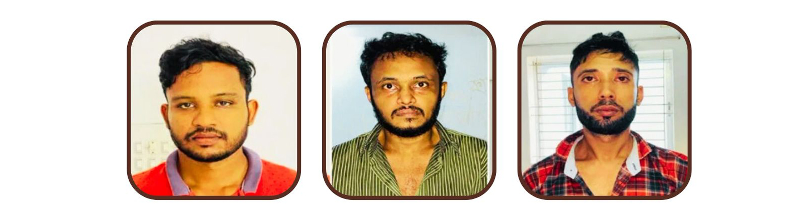 বুড়িচংয়ে দুই লাখ টাকায় প্রবাসীর স্ত্রীকে হত্যা