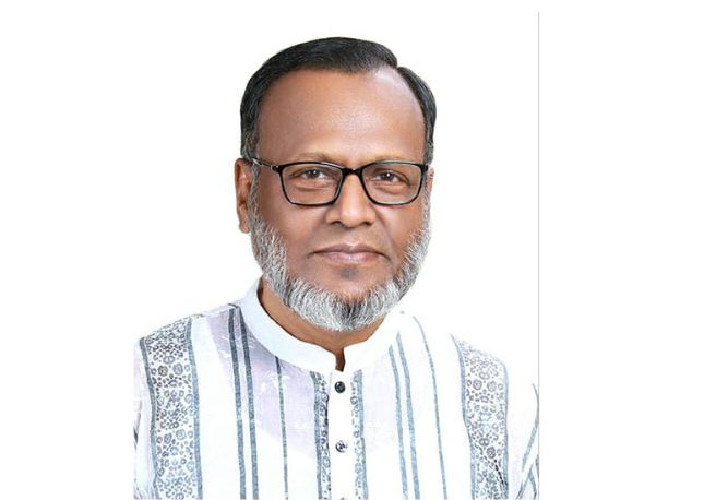 ফুলগাজী আবার প্লাবিত