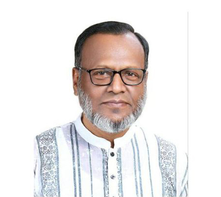 আইনশৃঙ্খলা ও দুদক সামলানো জরুরি