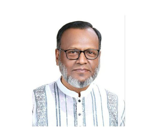 প্রস্তুতি নেই ভূমিকম্প সামলাতে